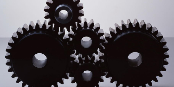 干粉投加裝置運(yùn)行時(shí)的注意事項(xiàng)有哪些？